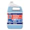 Spic And Span Cleaners & Detergents, Bottle, Fresh, 2 PK 32538 - alternate 2